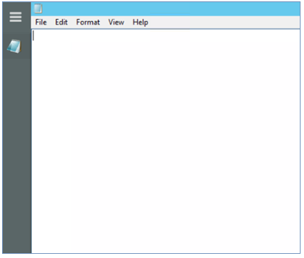 Ericom Browser Ericom Documentation