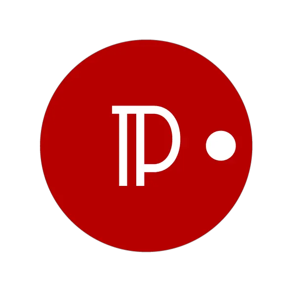 Docsie assistant typing