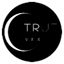 True-Terrain 4.0 help guide