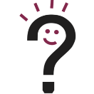 Curious Learning GLP Docs