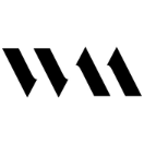 Fellowmind NL Solution Documentation