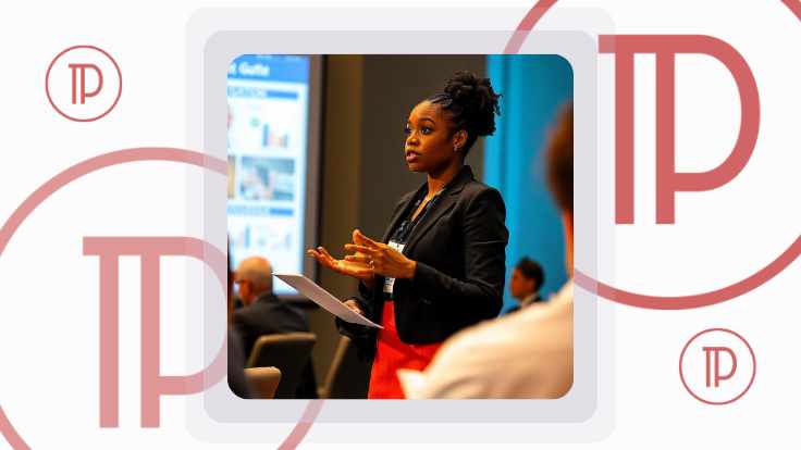 Sustainability Compliance Documentation | Renewable Energy Manufacturing Guide | Environmental Regulations Reporting | Technical Writers DevOps Teams | Knowledge Management Systems 2025