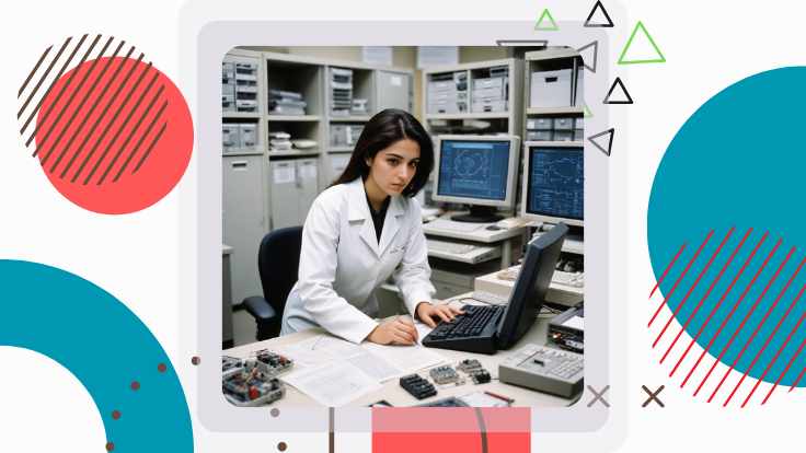 PCB Test Engineer Documentation Guide 2025 | Electronics Manufacturing Testing Procedures | Knowledge Base Solutions | Technical Writing Standards PCB Design | Manufacturing Quality Assurance