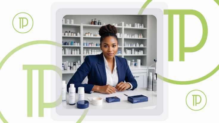 Cosmetic Chemist Documentation Organization Guide 2025 | Lab to Market Workflow Management | Formulation Data Templates | Regulatory Compliance Tools | Beauty Industry Knowledge Management