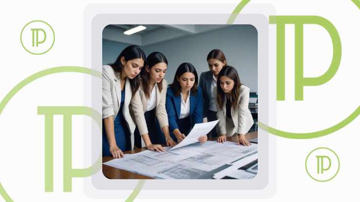 Railway Equipment Manufacturing Documentation | Systems Engineers Guide | Technical Writing Standards | Knowledge Management Tools Templates | Railway Industry 2025
