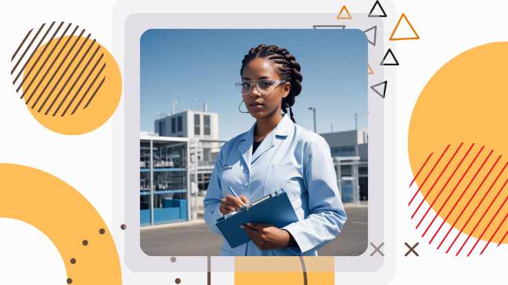 Food Beverage Manufacturing Efficiency Solutions 2025 | Production Supervisor Guide | Operational Excellence Documentation | Knowledge Management Systems Process Optimization | Manufacturing Industry