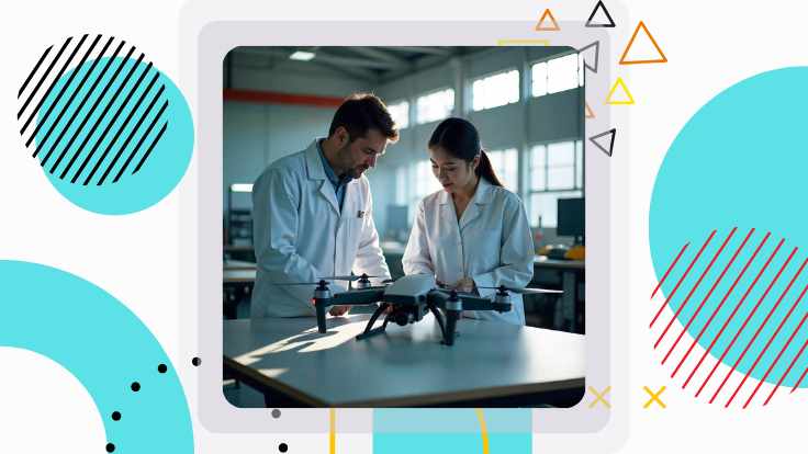 Quality Assurance Documentation Solutions 2025 | QA Engineer Guide | Aerospace Defense Manufacturing | Knowledge Management Tools Standards Compliance | Technical Writing Best Practices