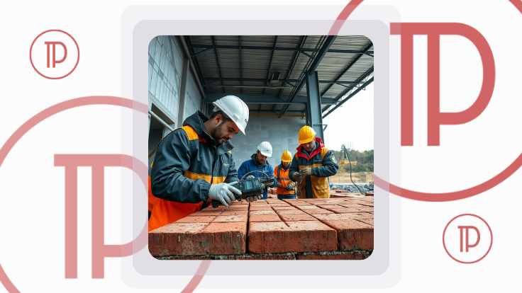 Materials Engineering Documentation for Construction Manufacturing | Complete Technical Writing Guide | Materials Specifications Test Procedures | Engineering Teams Documentation Platform 2025