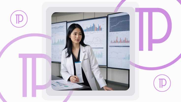 Biotech Regulatory Compliance Documentation 2025 | Regulatory Affairs Specialist Guide | Manufacturing Industry Standards | SaaS Tools Document Management | Biotechnology Regulatory Requirements