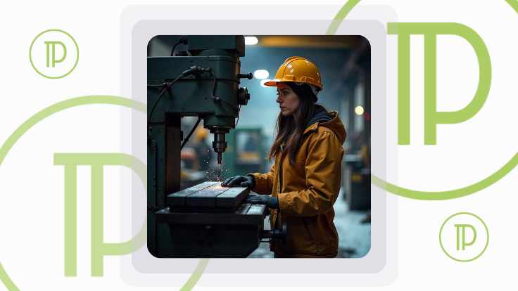 Precision Engineering Documentation Guide 2025 | Manufacturing Tool Design Process | Technical Writing Best Practices Templates | CAD CAM Documentation Tools | Precision Tool Engineers Workflow