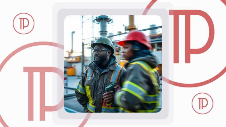 Production Supervisor Operations Guide 2025 | Essential Management Tools for Manufacturing Teams | Quality Control Documentation Templates | Process Optimization Best Practices | Construction Materials Industry