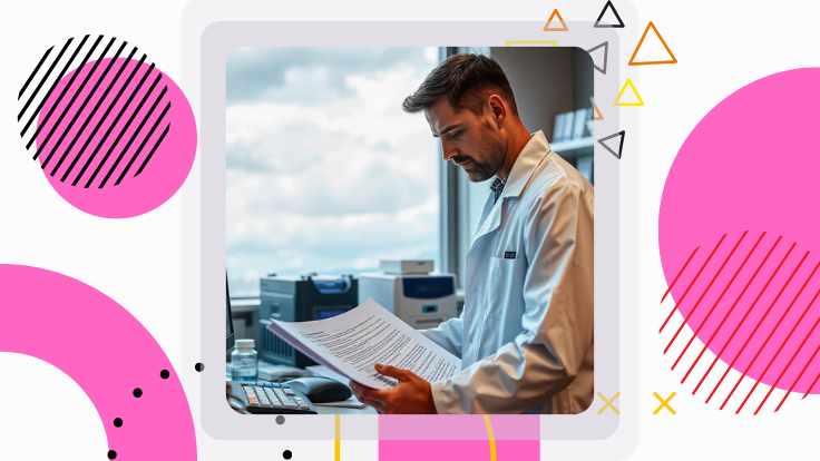 Medical Device Knowledge Base Management 2025 | Manufacturing Engineering Documentation | Quality Control Compliance | Process Optimization Tools Templates | Healthcare Production Standards