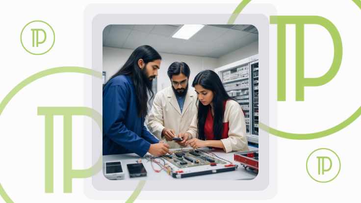 Quality Assurance Electronics Manufacturing 2025 | Consumer Electronics Quality Inspection Guide | QA Engineer Documentation Management | Testing Protocols Compliance Standards | Product Quality Control