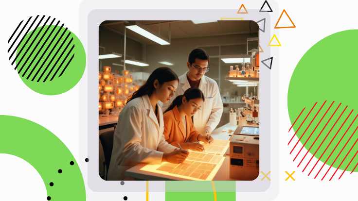 Regulatory Challenges in Pharmaceutical Industry 2025 | Complete Documentation Management Solution Guide | Regulatory Affairs Specialists | Compliance Tools Templates | Pharma Knowledge Base Software