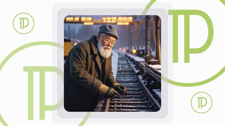 Quality Assurance Documentation for Railway Equipment Manufacturing | Complete QA Manager Guide 2025 | Process Documentation Tools Templates | Safety Compliance Standards | Industrial Documentation Management