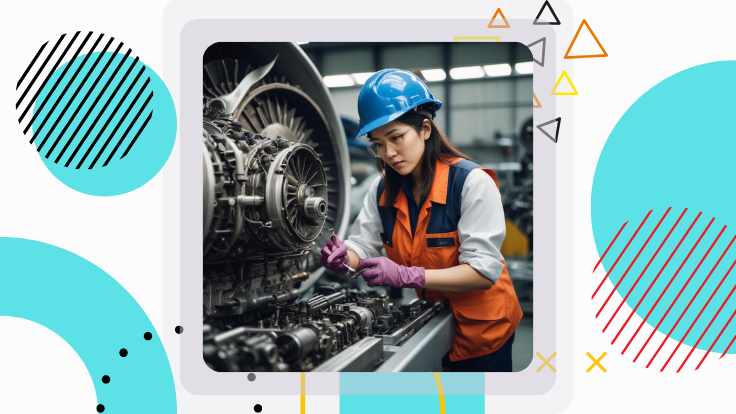 Aerospace Defense Compliance Documentation 2025 | Ultimate Guide for Certification Specialists | Regulatory Standards Management | Quality Control Documentation Tools | Manufacturing Industry Best Practices