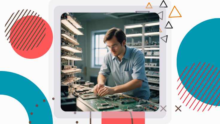 PCB Documentation Management for Process Engineers 2025 | Complete Manufacturing Guide | Electronics Assembly Traceability Solutions | Work Progress Management Tools Templates | PCB Manufacturing Industry Best Practices