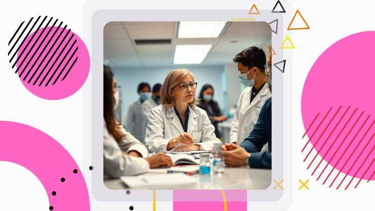 Healthcare Validation Protocols Guide for Medical Device Engineers 2025 | Complete Testing Documentation Framework | Regulatory Compliance Tools Templates | V&TE Best Practices Knowledge Management
