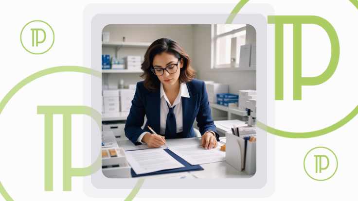 Cosmetic Regulatory Compliance Documentation 2025 | Complete Guide for Regulatory Affairs Specialists | Knowledge Management Systems | SaaS Tools Templates Workflows | Beauty Industry Standards