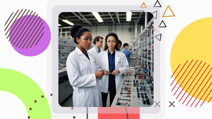 Documentation Management for Chemical Manufacturing Production Managers | Process Safety Compliance Solutions | Quality Control Knowledge Base Tools | Industrial Documentation Platform Guide 2025
