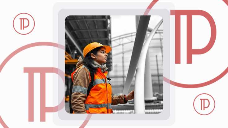 Construction Materials Quality Control 2025 | QA Documentation Management Guide | Quality Assurance Managers Manufacturing Teams | Compliance Tracking SOPs Testing Guidelines | Material Standards