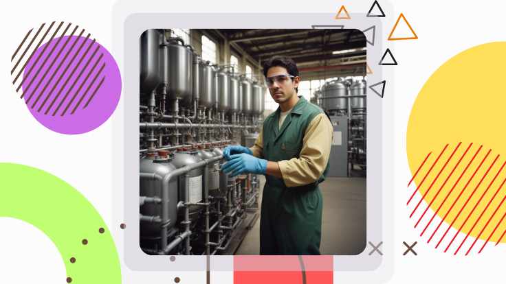 Chemical Safety Regulatory Affairs 2025 | Compliance Documentation Solutions | Manufacturing Industry Specialists | Knowledge Management Tools Templates | Regulatory Standards Process Management