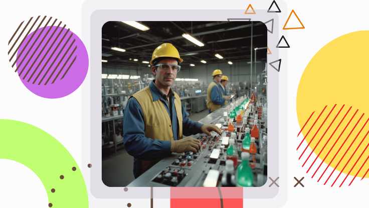 Chemical Process Engineers Documentation Challenges 2025 | Complete Guide for Manufacturing Teams | Technical Writing Best Practices | Knowledge Management Solutions | Chemical Industry Standards