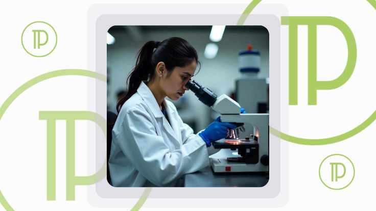 Quality Assurance Tools Manufacturing 2025 | QA Manager Precision Tool Documentation | Quality Control Processes Compliance Management | Industrial QA Systems Manufacturing Quality Inspection Standards