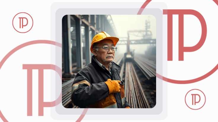 Renewable Energy Regulatory Compliance 2025 | Documentation Management Solutions | Compliance Specialists DevOps Teams | Knowledge Management Automation Tools | Manufacturing Standards ISO 14001