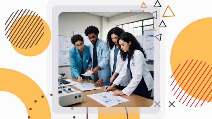 Project Management Documentation Solutions Oil Gas Industry 2025 | Complete Knowledge Base Guide for Project Managers | Technical Documentation Tools Templates | Manufacturing Process Documentation Best Practices