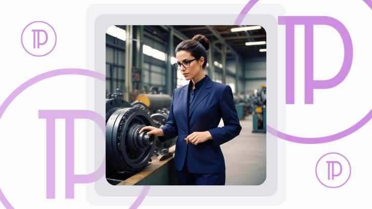 Industrial Health Safety Management Documentation 2025 | Digital Compliance Solutions | Safety Managers Manufacturing Teams | Knowledge Management Training Materials Risk Assessment | Workplace Safety Standards