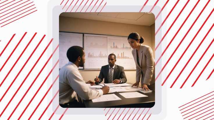 Tribal Knowledge Management Guide 2025 | Transform Team Experience into Documentation | Knowledge Base Software Solutions | Technical Writing Tools Templates | Enterprise Knowledge Management Systems