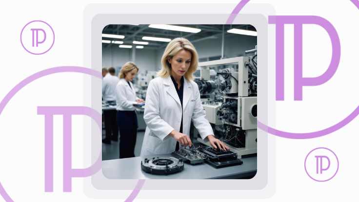 Mechanical Engineers Documentation Challenges 2025 | Industrial Equipment Manufacturing Solutions | Technical Writing Collaboration Tools | Project Management Workflows CAD Integration | Engineering Teams