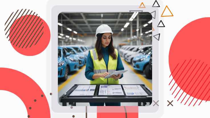 Automotive Product Development Process 2025 | Documentation Solutions Engineering Teams | Product Development Engineers Manufacturing | Knowledge Management Tools Templates Standards | Automotive Industry