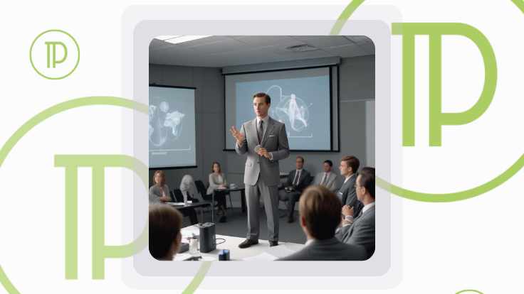 Personal Care Manufacturing Compliance Documentation | Quality Control Standards Guide | Manufacturing Supervisors Technical Writers | Documentation Management Tools Templates | Cosmetics Industry 2025