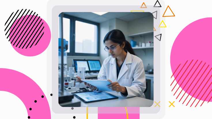 Medical Device Knowledge Base for Engineers 2025 | Complete Compliance Documentation Guide | FDA Regulatory Standards | Design Development Teams | Technical Writing Tools Templates | Healthcare Innovation Management