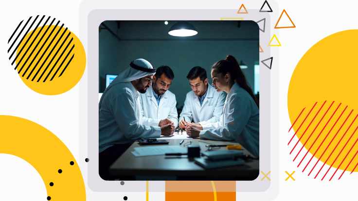 Semiconductor R&D Documentation Management 2025 | Complete Guide for Engineers | Research Data Organization Tools Templates | Process Documentation Best Practices | Technical Writing Knowledge Base Solutions