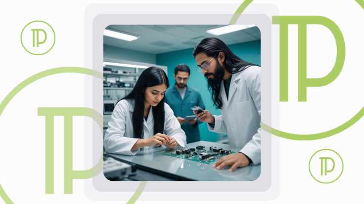 Electronics Regulatory Compliance Management 2025 | Documentation Automation Solutions | Technical Writers Product Managers | Certification Audit Tools Templates | Consumer Electronics Manufacturing