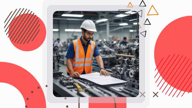 Quality Assurance Automotive Manufacturing 2025 | Process Engineering Documentation Guide | Manufacturing Teams DevOps | Knowledge Management Tools Templates | Production Optimization Workflows