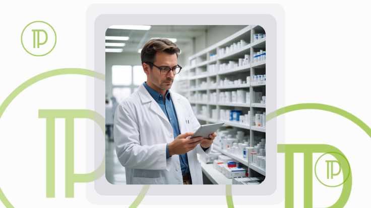 Compliance Documentation Workflows QA Teams | Automate FDA Submissions Beauty Industry | Quality Assurance Cosmetics Manufacturing | Documentation Tools Templates Standards | 2025