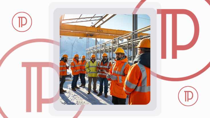 Regulatory Compliance Knowledge Base 2025 | Construction Manufacturing Documentation | Compliance Officers Technical Writers | Knowledge Management Systems Audit Tools | Documentation Standards