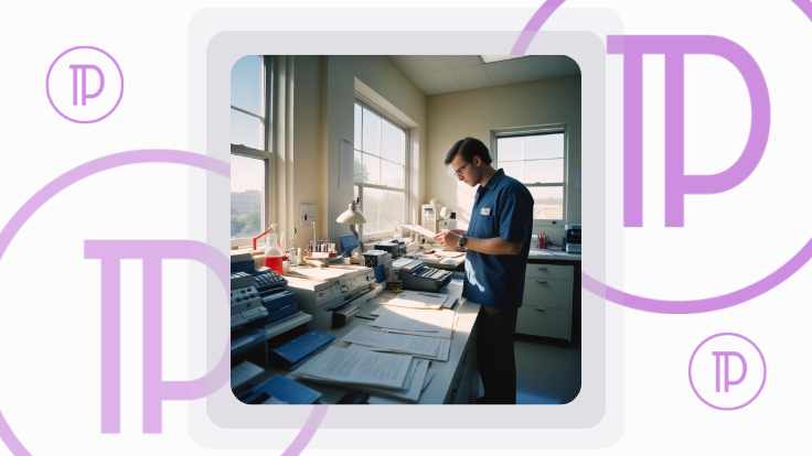 Quality Assurance Manager Tools for Biotech Manufacturing 2025 | Complete QA Documentation Guide | Regulatory Compliance Solutions | Digital Platform Features Templates | Bioproduction Quality Control