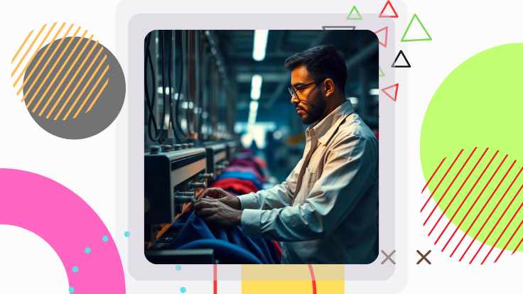 Apparel Manufacturing Compliance Documentation | Textile Compliance Tools Solutions | Compliance Officers Guide | Knowledge Management Standards Templates | Manufacturing Regulatory 2025
