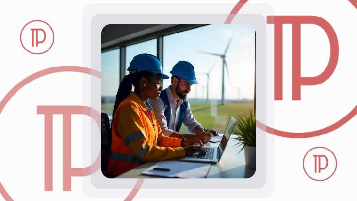 Quality Assurance Documentation for Renewable Energy Manufacturing | 5 Critical QA Management Solutions | Technical Writing Tools Templates | Documentation Platform Best Practices 2025