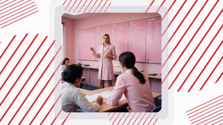 Documentation Deployment Platform 2025 | Streamline Multiple Customer Projects | Technical Writers DevOps Teams | Knowledge Management Tools Templates | Software Development Documentation Standards