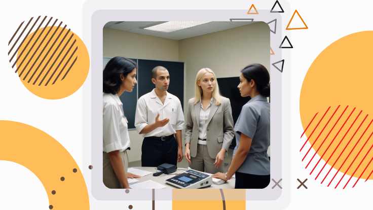 Food Safety Documentation Management Guide 2025 | Essential Tools for Food Manufacturing Teams | Compliance Standards Templates | Documentation Platform Solutions | Beverage Industry Best Practices