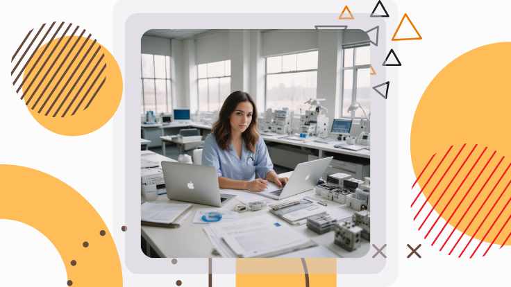 Food Regulatory Affairs Specialist Documentation Solutions 2025 | Compliance Management Guide | F&B Manufacturing Teams | Digital Documentation Tools Templates | Regulatory Changes Safety Standards