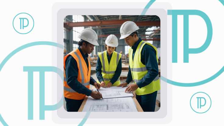 Shipbuilding Project Management Software 2025 | Documentation Management Solutions | Project Managers Technical Teams | Knowledge Base Tools Compliance Systems | Marine Manufacturing Industry