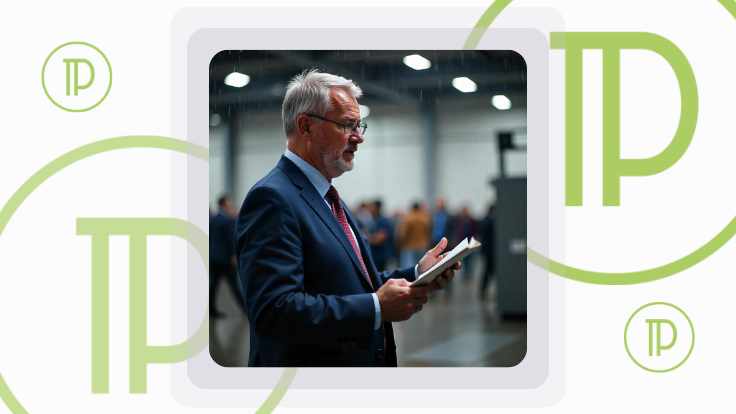 Production Supervisor Documentation Management Guide 2025 | Precision Tool Manufacturing Operations | Quality Control Process Documentation | Team Coordination Tools Templates | Industrial Manufacturing Best Practices