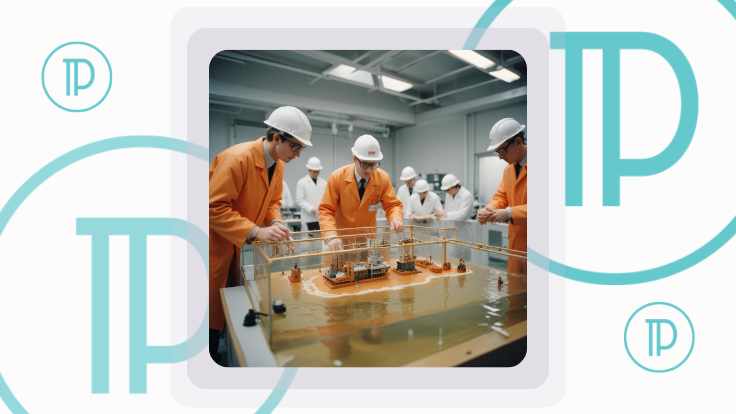 Marine Quality Assurance Documentation 2025 | QA Management Systems | Shipbuilding Compliance Tools | Maritime Documentation Standards | Knowledge Management Solutions Technical Writers